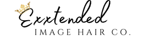 Exxtended Image