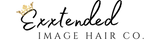 Exxtended Image