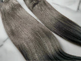 Silk Essence Wefts