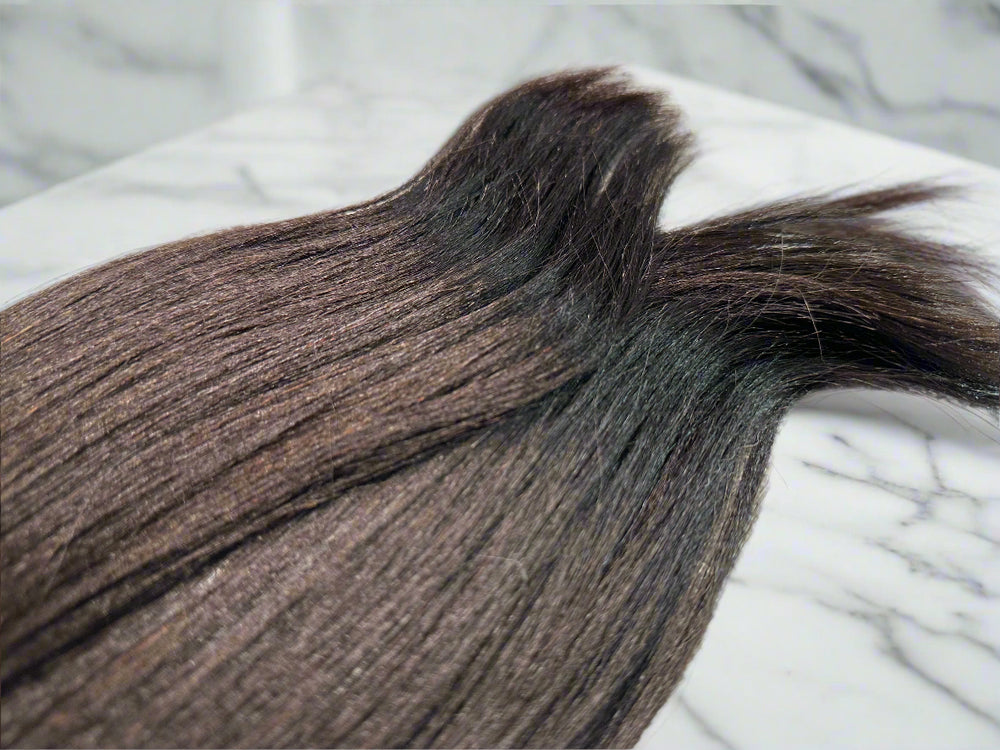 Silk Essence Wefts