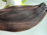 Silk Essence Wefts