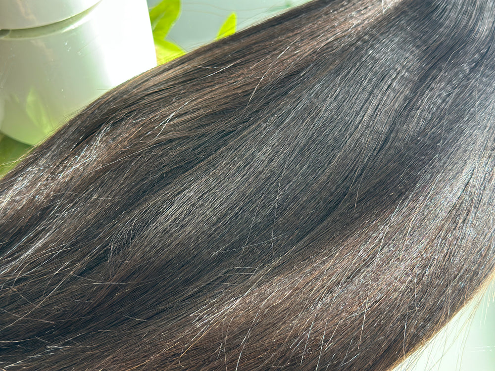 Silk Essence Wefts