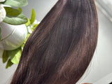 Silk Essence Wefts