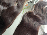 Body Wave - Exxtended Image Hair Co