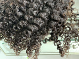 Kinky Curly