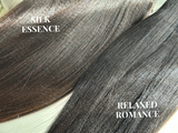 Silk Essence Wefts