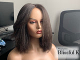 Exxtended Wig Services - Exxtended Image Hair Co